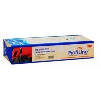 Картридж ProfiLine PL-CB390A