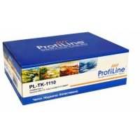 Тонер ProfiLine PL-TK-1110