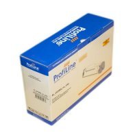 Картридж ProfiLine PL_CF259X/057H_no_chip