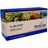 Картридж ProfiLine PL_MX-235GT