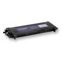 Картридж ProfiLine PL-TN-2075