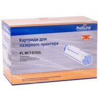 Картридж ProfiLine PL-MLT-D103L