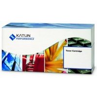 Тонер-туба Katun 37082