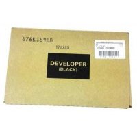 Девелопер Xerox 676k35980