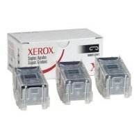 Скрепки Xerox 008R12898