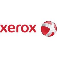 Опция Xerox 097S04615