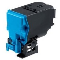 Тонер Konica Minolta TNP-50C