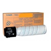 Картридж Konica Minolta TN-222