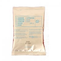 Девелопер Konica Minolta DV-511