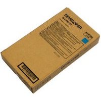 Картридж Konica Minolta A04P900