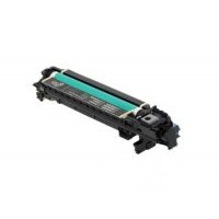 Запчасть Konica Minolta IUP-35K