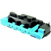 Запчасть Konica Minolta bizhub C452/C552/C652/C654/C754