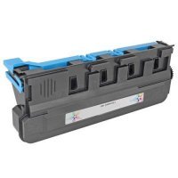 Запчасть Konica Minolta WX-107