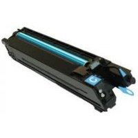 Блок формирования изображения Konica Minolta IU-612С