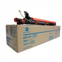 Девелопер Konica Minolta DV-315M