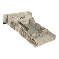 Запчасть HP RM1-4559