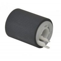 Запчасть Canon FL0-4002