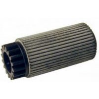 Ролик Canon FB6-3405