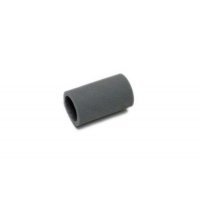 Запчасть Samsung JC73-00295A
