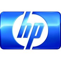 Запчасть HP CB534-67903