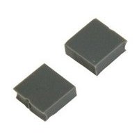 Запчасть Konica Minolta 55VA25270