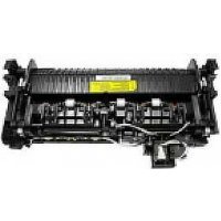 Фьюзерный модуль Xerox 002N02806