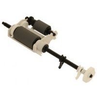 Запчасть Xerox 130N01533