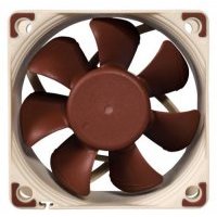 Вентилятор для корпуса Noctua NF-A6x25