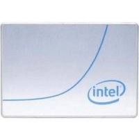 Накопитель SSD 2.5'' Intel DC P4510 8TB 3D TLC NAND 3200/3000MB/s 641.8K/134.5K IOPS MTBF 2M SSDPE2KX080T801