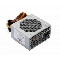 Блок питания ATX Qdion 450W (ATX 2.3, 120mm fan) OEM QD450