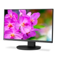 Монитор 23,8" NEC MultiSync EA241F
