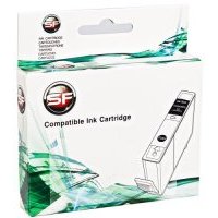 Картридж SuperFine SF-LC529XLBk