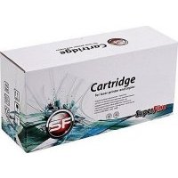 Картридж SuperFine SF-CF230XL