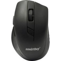 Мышь Wireless SmartBuy ONE 602AG