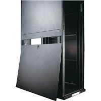 Комплект боковых панелей Lanmaster LAN-DC-CB-48Ux12-SP