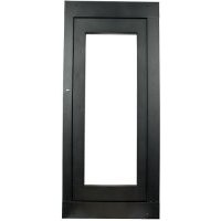 Панель Lanmaster LAN-DC-RFP-12x6-OP