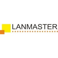 Удлинитель патч-корда Lanmaster LAN-PCEXT/U5E-1.0-GY