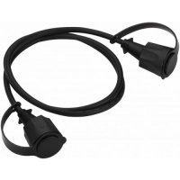 Шнур Lanmaster LAN-USB3-USB3-1.0-WP