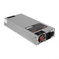 Блок питания Exegate EX264625RUS 250W, унив. для 1U, 24pin, (4+4)pin,4xSATA,2xIDE ServerPRO-1U-250DS