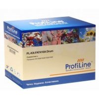 Картридж ProfiLine PL-KX-FAT410A