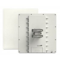 Роутер WiFi Mikrotik QRT 5 ac