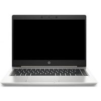 Ноутбук HP 7RX17AV Ryzen 5 4500U/16GB/SSD512GB/RX Vega 6/14" IPS FHD/noOS/silver ProBook 445 G7