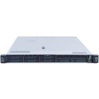 Сервер HPE ProLiant DL360 Gen10 (P24744-B21)