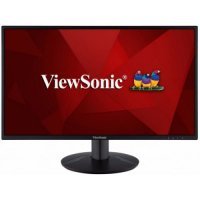 Монитор 23,8" Viewsonic VA2418-SH