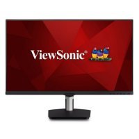 Монитор 23,8" Viewsonic TD2455