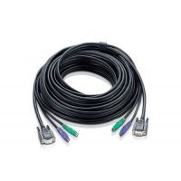 Кабель Aten 2L-1005P