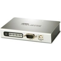 Конвертер Aten UC2324-AT