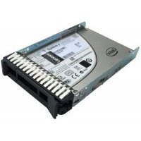 Накопитель SSD 2.5'' Lenovo 5300 480GB Entry SATA 6GB Hot Swap 4XB7A17076