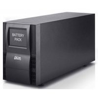 Батарея для ИБП Powercom BAT VGD-72V