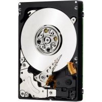 Опция Lenovo 1.8TB 10K 2.5" SAS HDD 01DC402